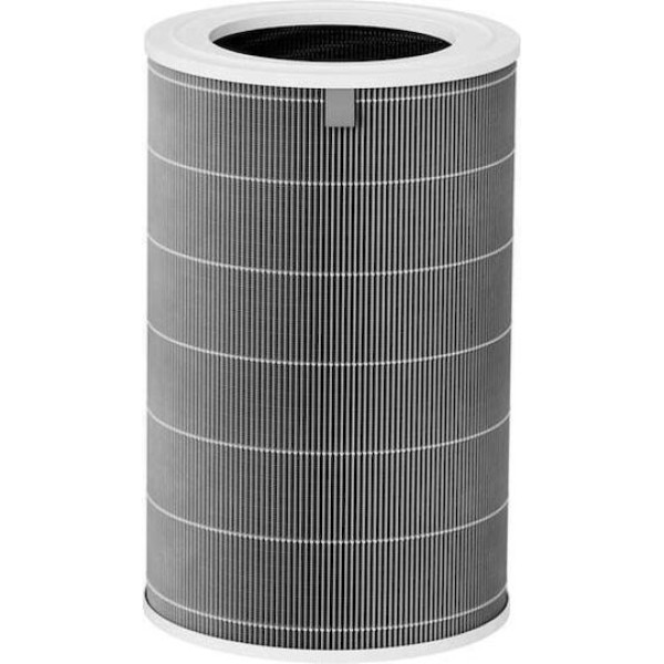 Xiaomi Smart Air Purifier 4 Filter (BHR5120GL) Xiaomi Smart Air Purifier 4 Filter (BHR5120GL)
